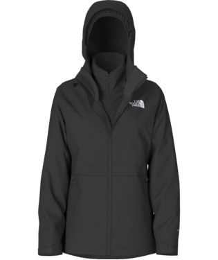 The North Face Vortex Triclimate Jacket main image 1