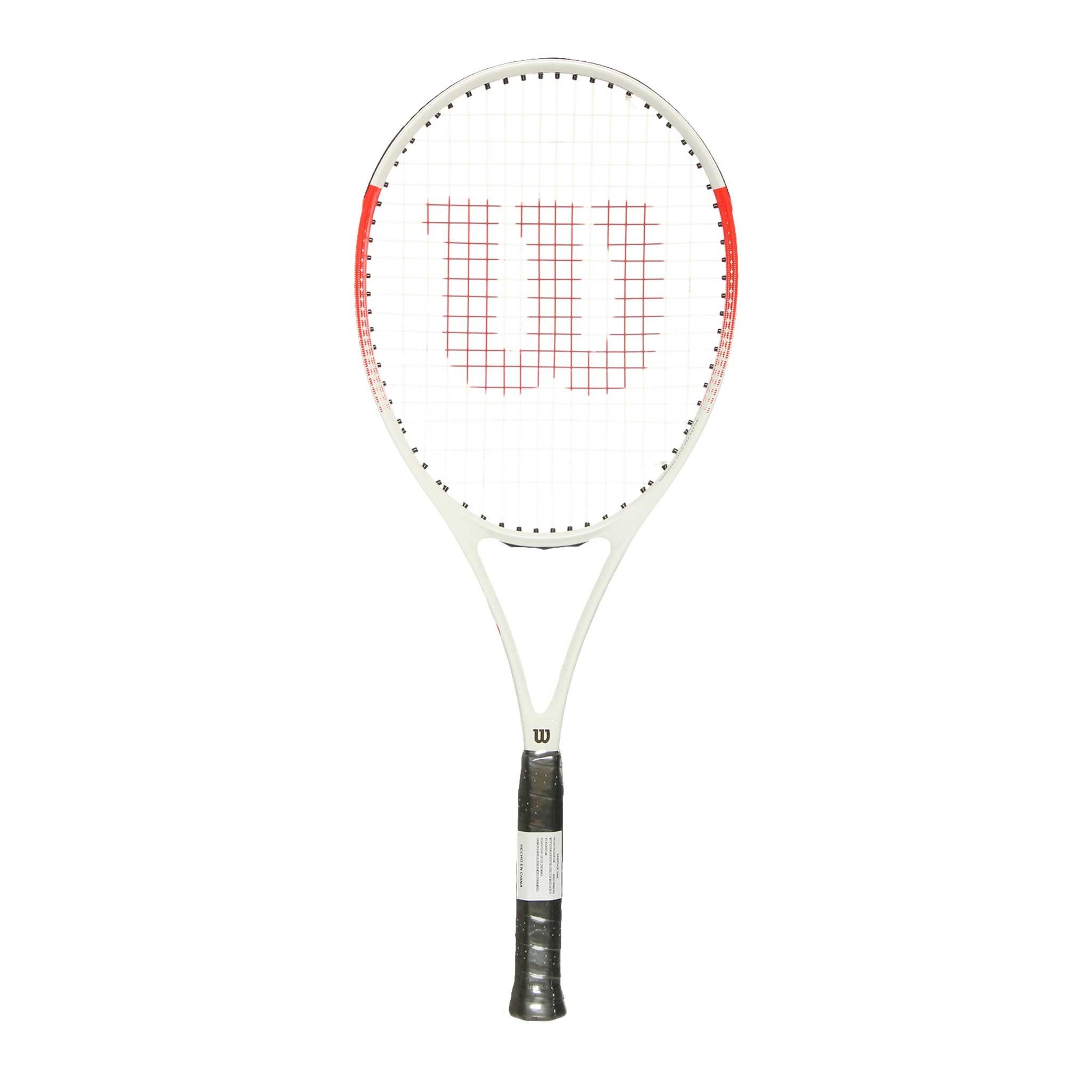 Wilson Wilson Tennis Racquet, Pro Staff Precision Team 103 Grip3 Time