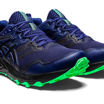 Asics Asics Trail Running Shoes, Gel-Sonoma 6 GTX, Mens