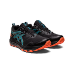 Asics Asics Trail Running Shoes, Gel-Sonoma 6 GTX, Ladies