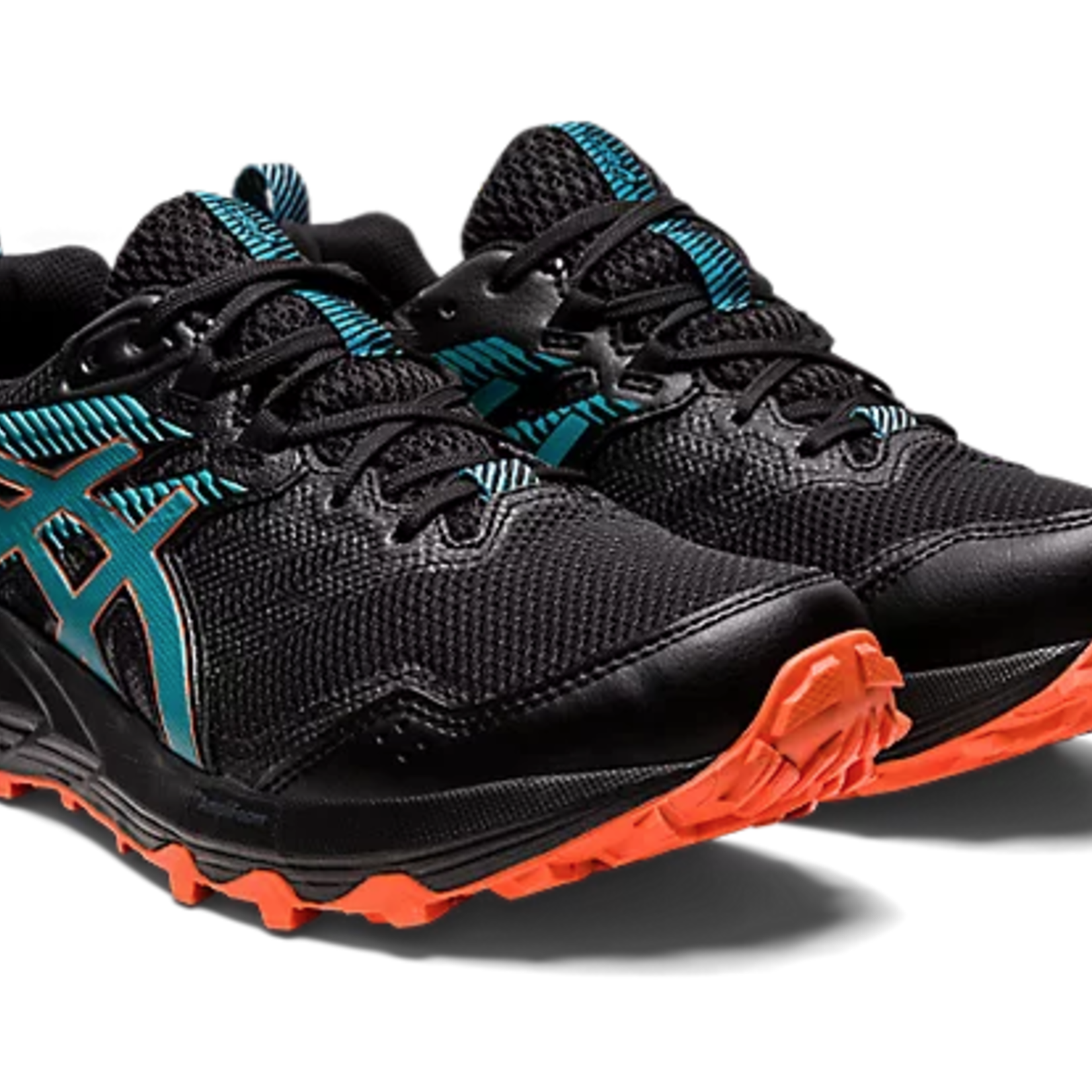 Asics Asics Trail Running Shoes, Gel-Sonoma 6 GTX, Ladies