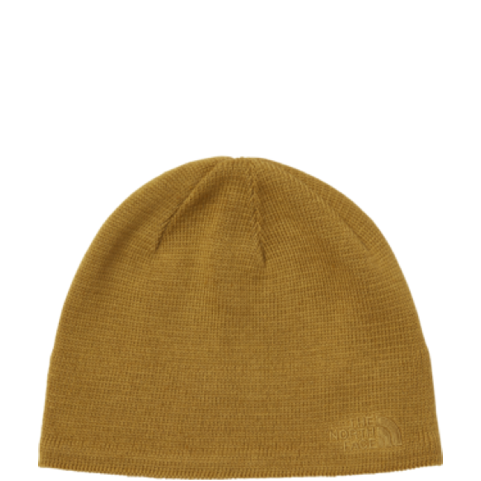 The North Face The North Face Toque, Jim Beanie, OS