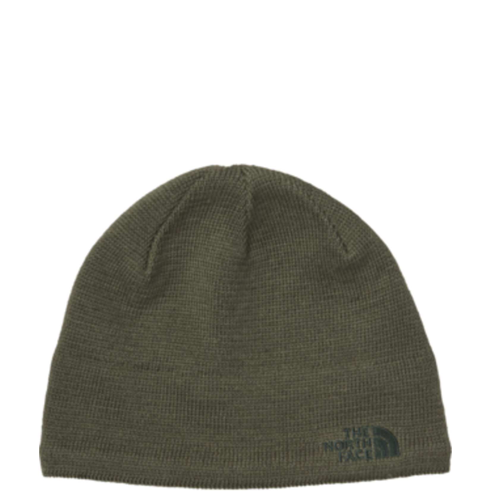 The North Face The North Face Toque, Jim Beanie, OS