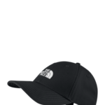 The North Face The North Face Hat, Recycled 66 Classic, Adjustable