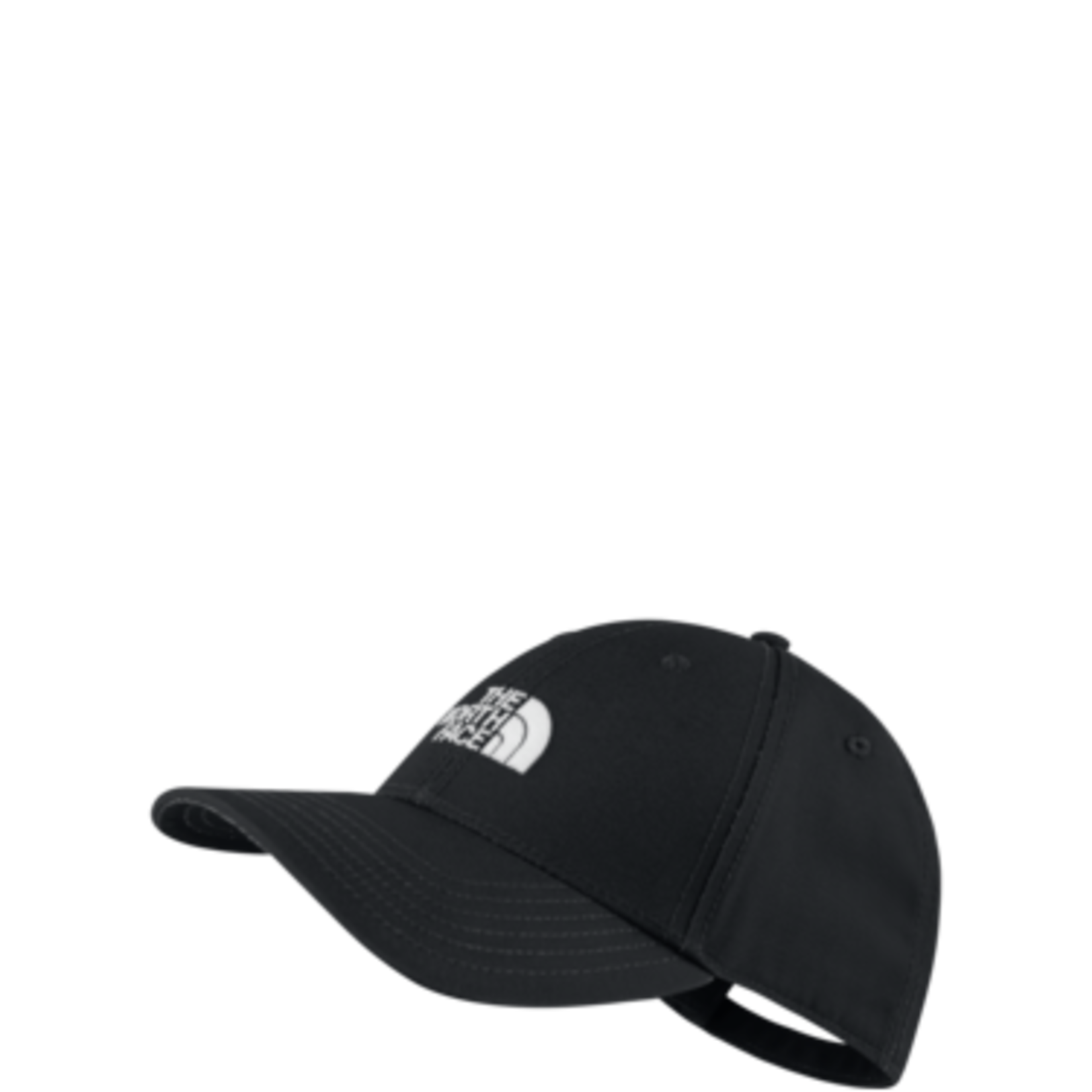 The North Face Hat, Recycled 66 Classic, Adjustable - Time-Out Sports ...