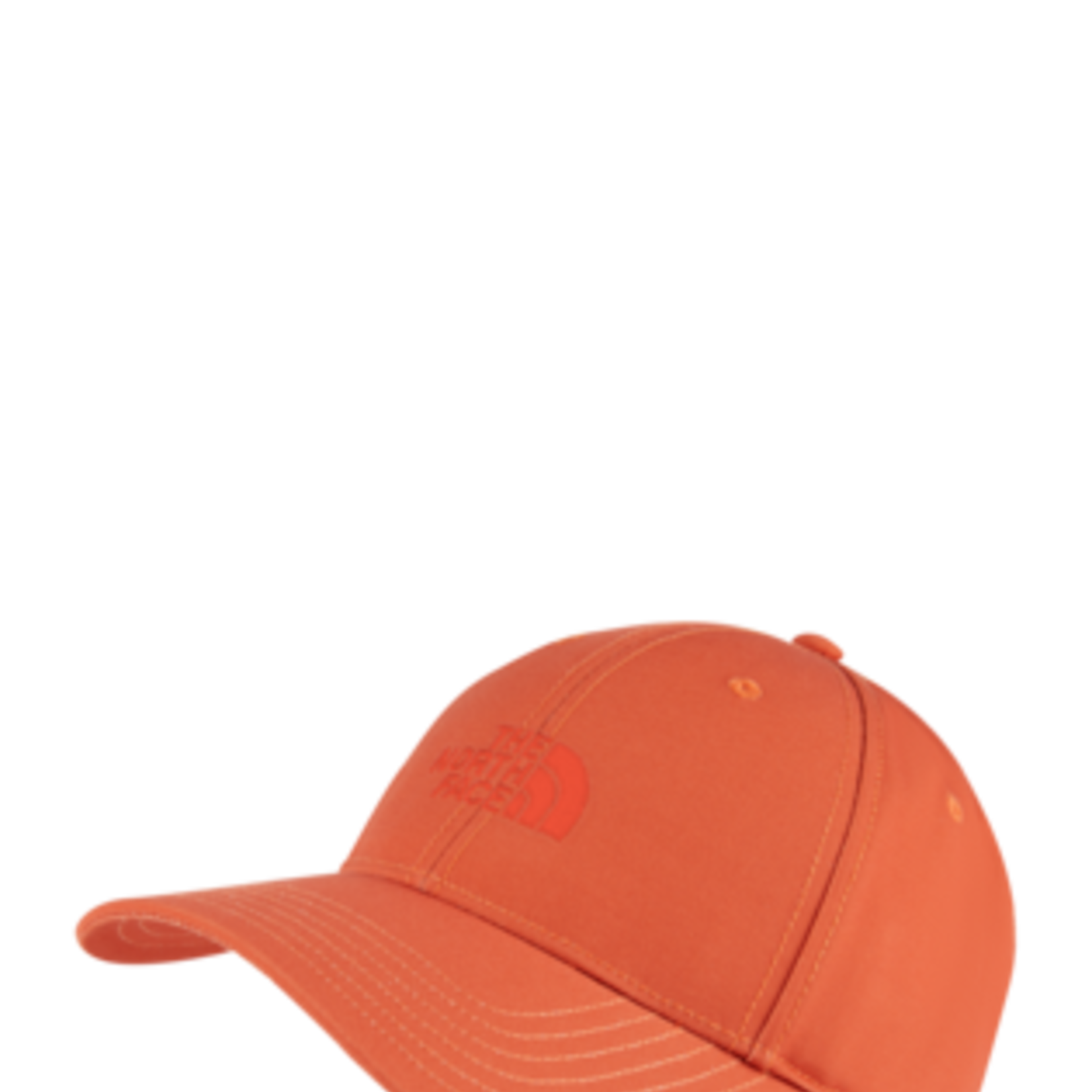 The North Face The North Face Hat, Recycled 66 Classic, Adjustable