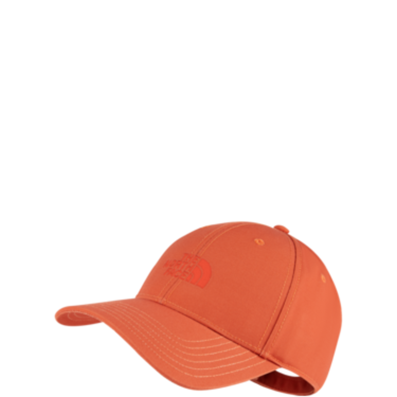 The North Face The North Face Hat, Recycled 66 Classic, Adjustable
