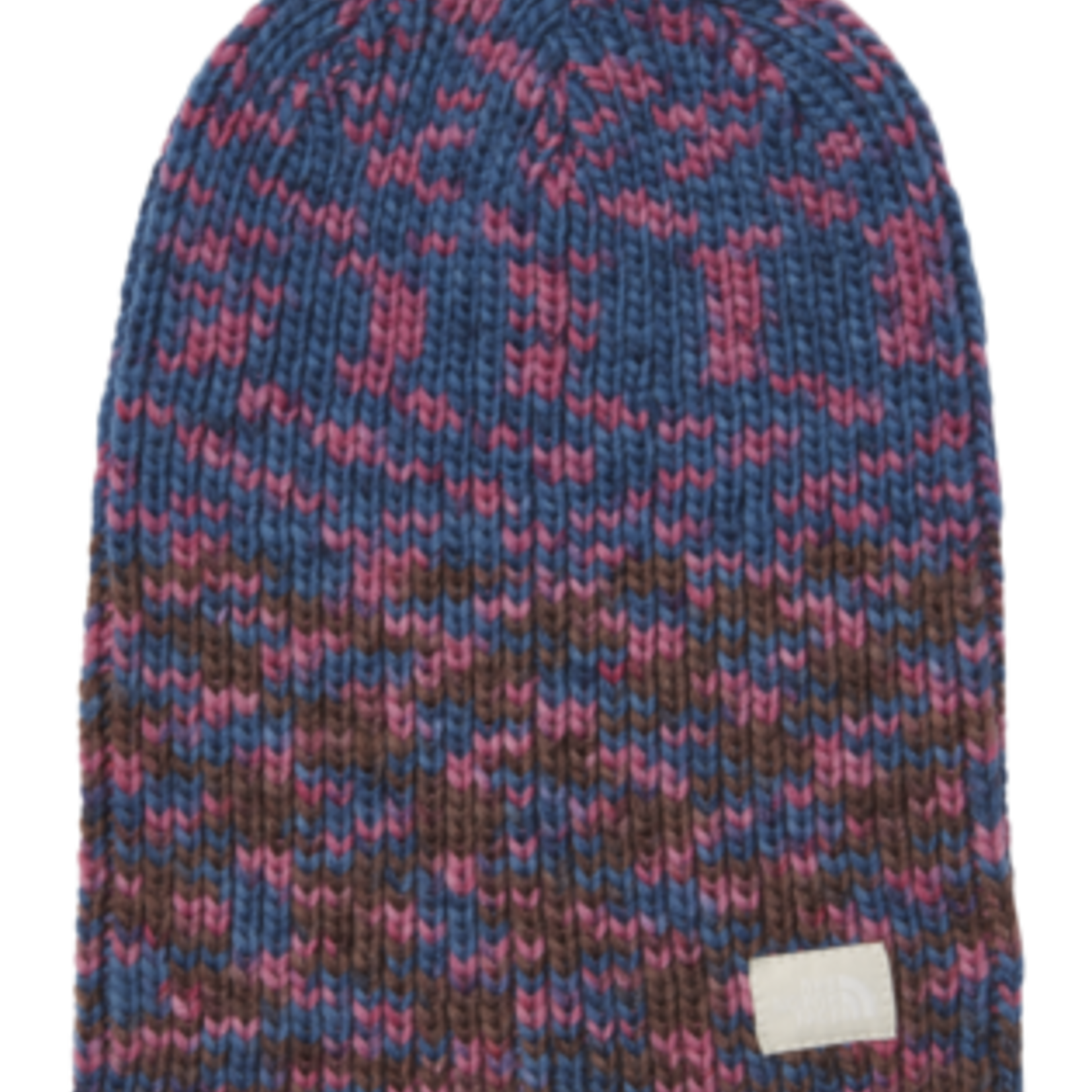 The North Face The North Face Toque, Shinsky Beanie, Ladies, OS