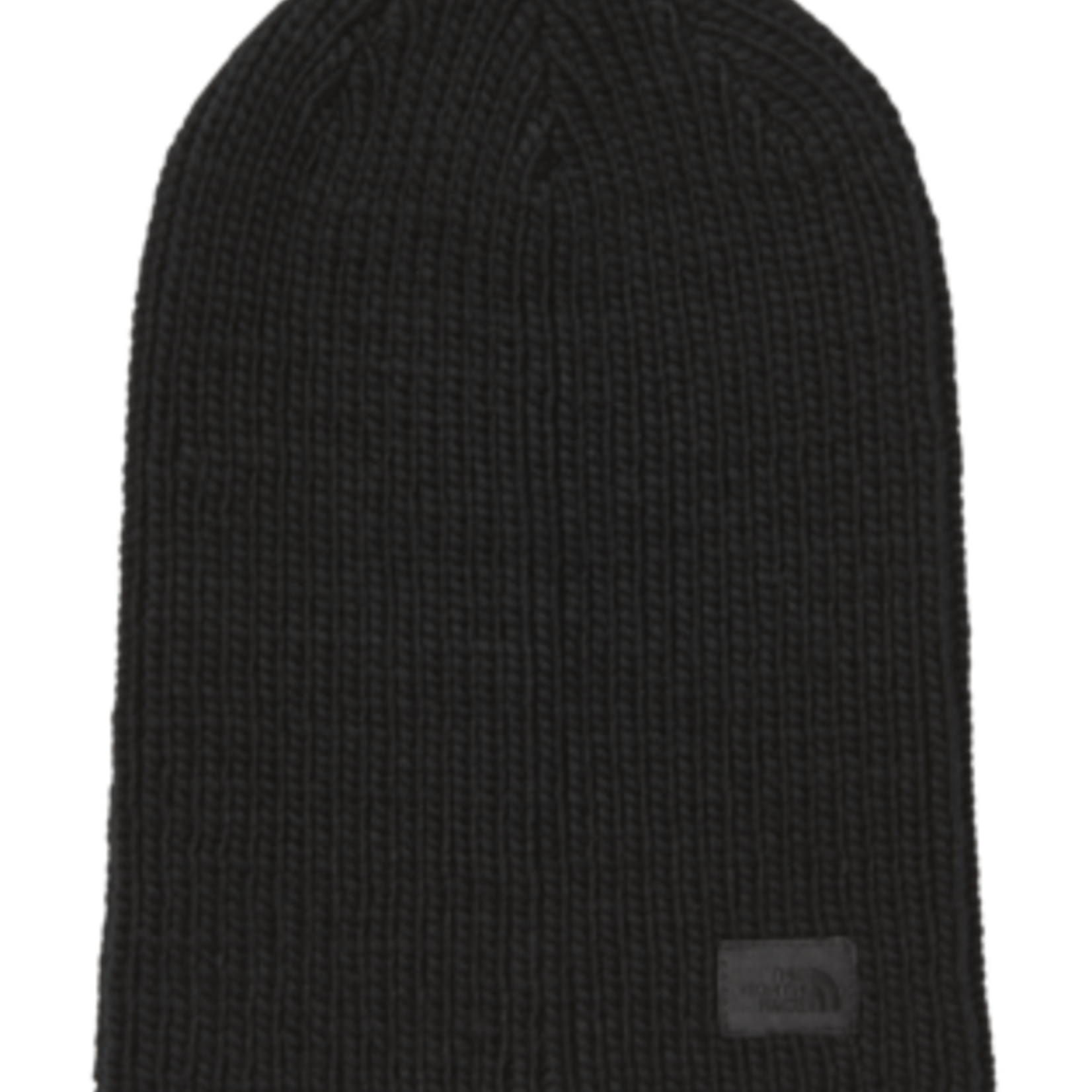 The North Face The North Face Toque, Shinsky Beanie, Ladies, OS