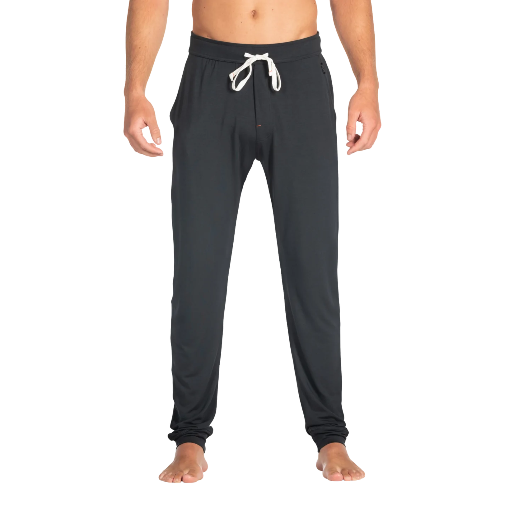 Saxx Saxx Pants, Snooze, Mens