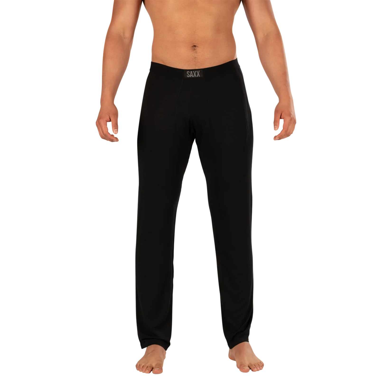 Saxx Saxx Pants, Sleepwalker Ballpark, Mens