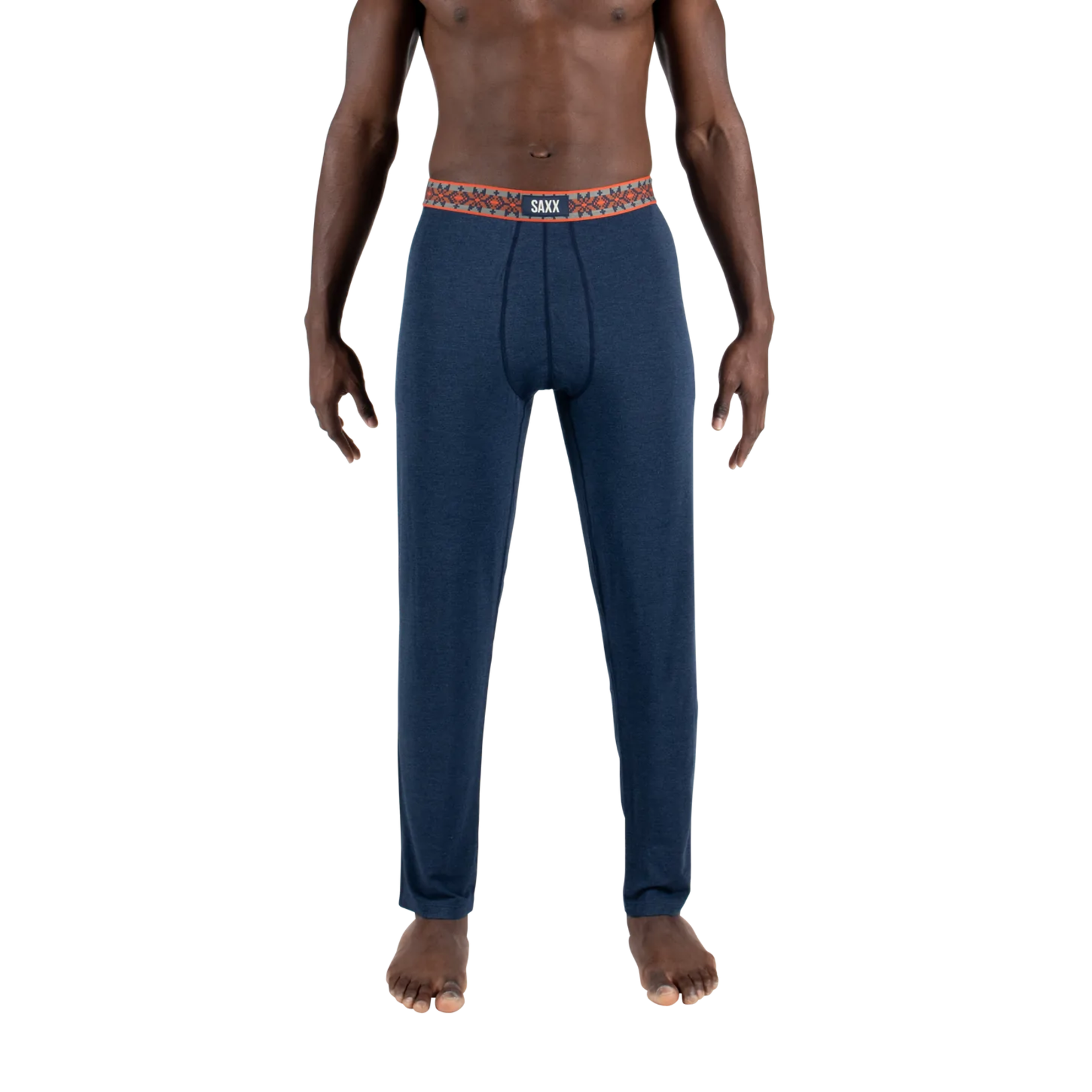 Saxx Saxx Pants, Sleepwalker Ballpark, Mens