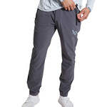 Bauer Bauer Pants, FLC Stretch Jogger, Mens