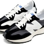 New Balance New Balance Casual Shoes, 327, Mens