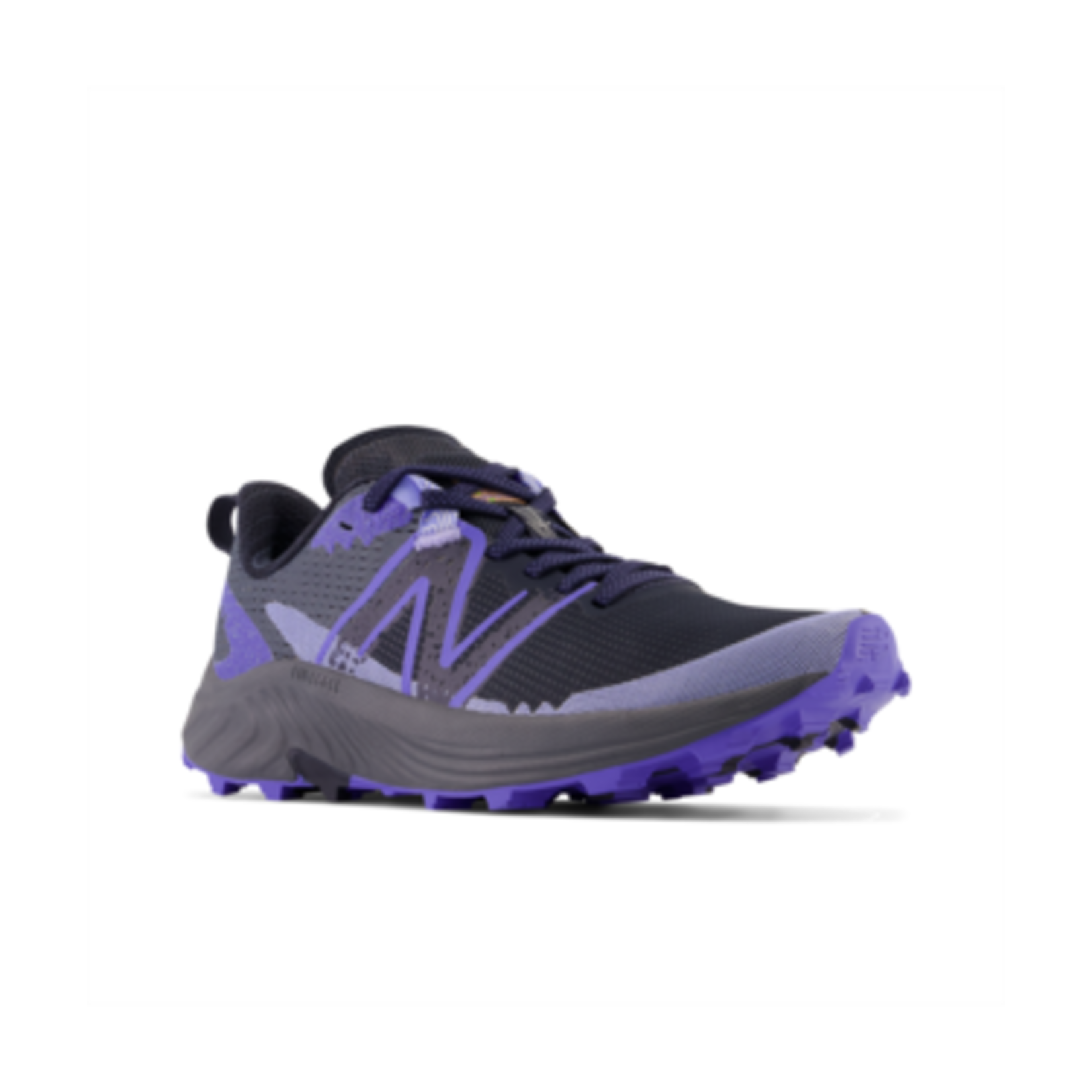 New Balance New Balance Trail Running Shoes, FuelCell Summit Unknown v3, Ladies