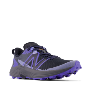 New balance summit unknown womens sale