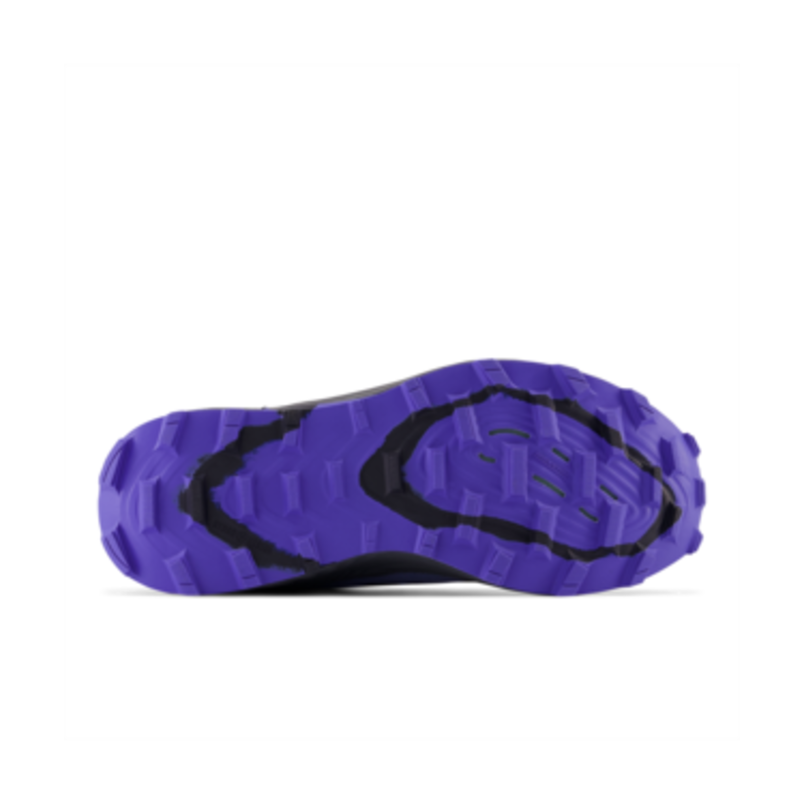 New Balance New Balance Trail Running Shoes, FuelCell Summit Unknown v3, Ladies