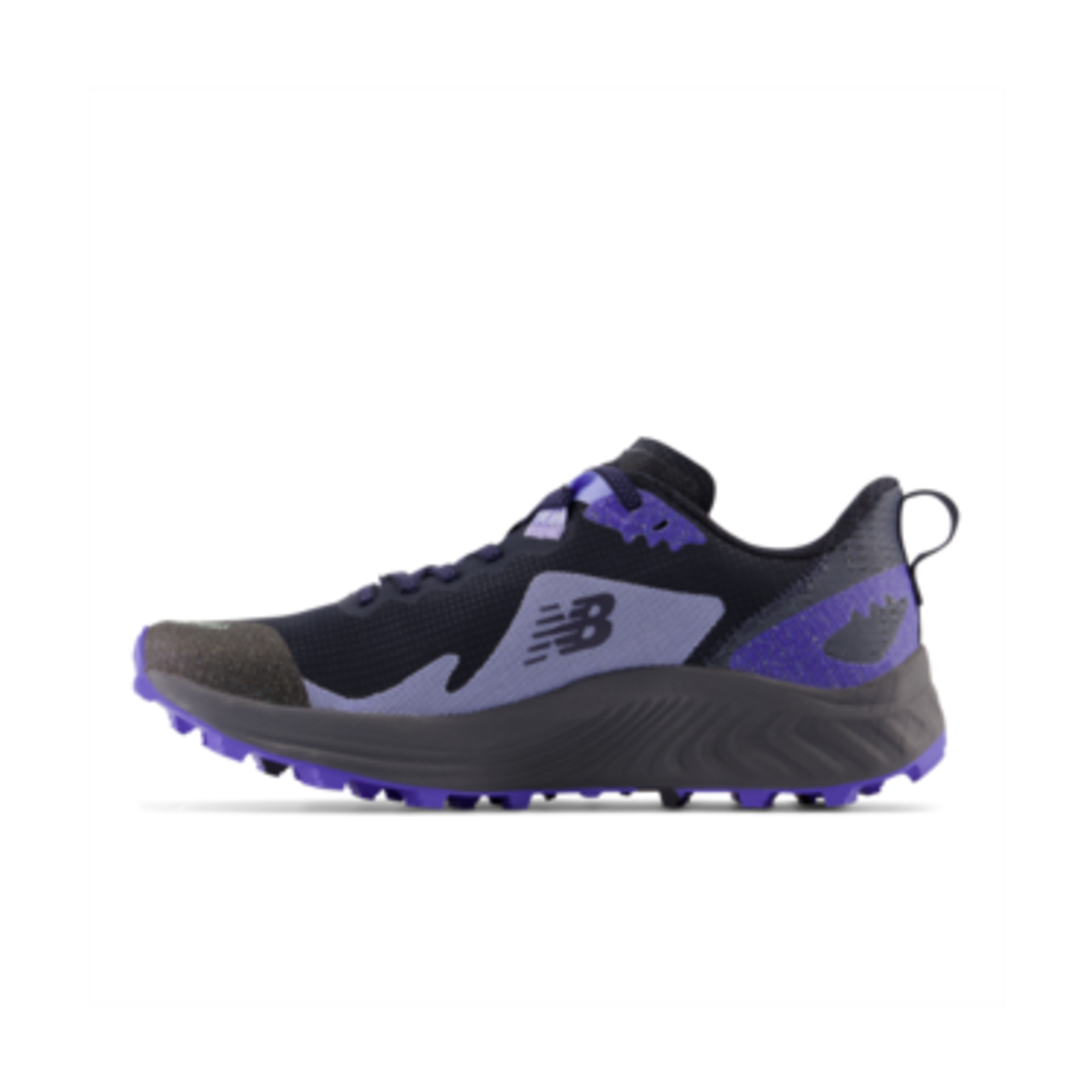 New Balance New Balance Trail Running Shoes, FuelCell Summit Unknown v3, Ladies