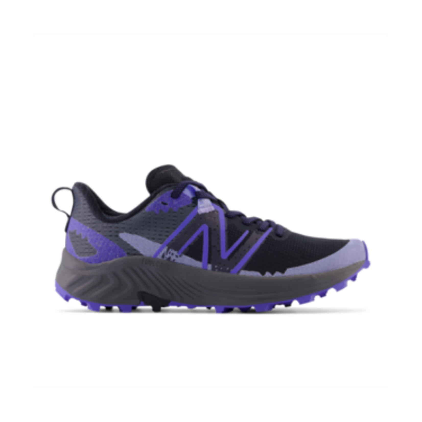 New Balance New Balance Trail Running Shoes, FuelCell Summit Unknown v3, Ladies