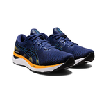 Asics Asics Running Shoes, Gel-Cumulus 24, Mens