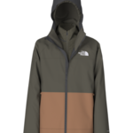 The North Face The North Face Winter Jacket, Vortex Triclimate, Boys