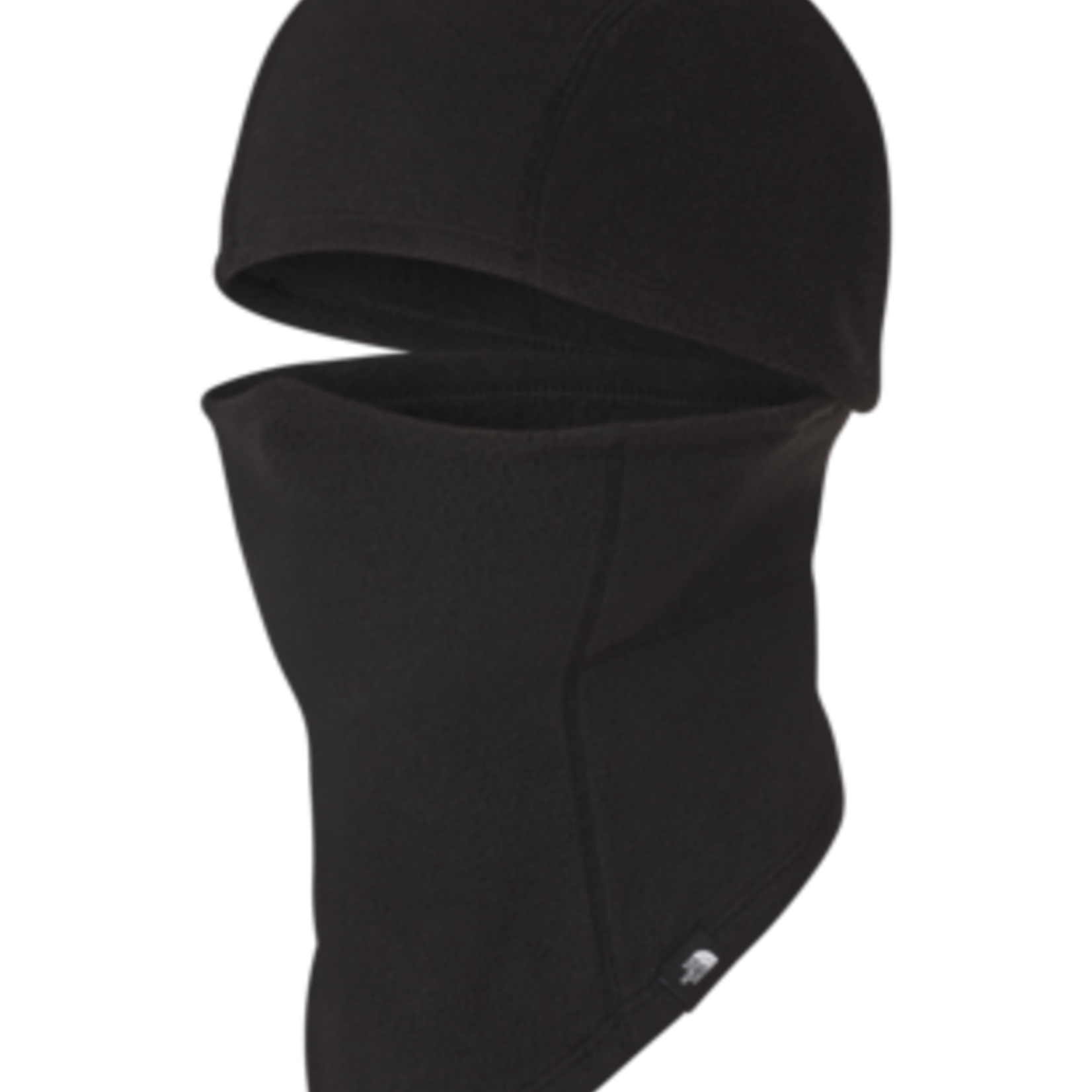 The North Face The North Face Balaclava, Patrol, Youth