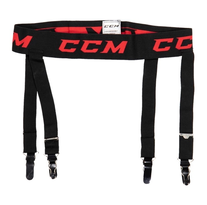 CCM CCM Hockey Garter Belt TimeOut Sports Excellence
