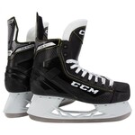 CCM CCM Hockey Skates, Tacks AS-550, Intermediate