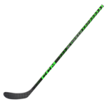 CCM CCM Hockey Stick, Jetspeed, Youth