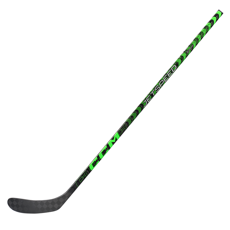 CCM CCM Hockey Stick, Jetspeed, Youth TimeOut Sports Excellence