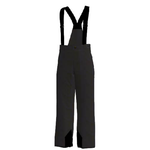 Under Armour Under Armour Snow Pants, Rooter Insulated, Youth