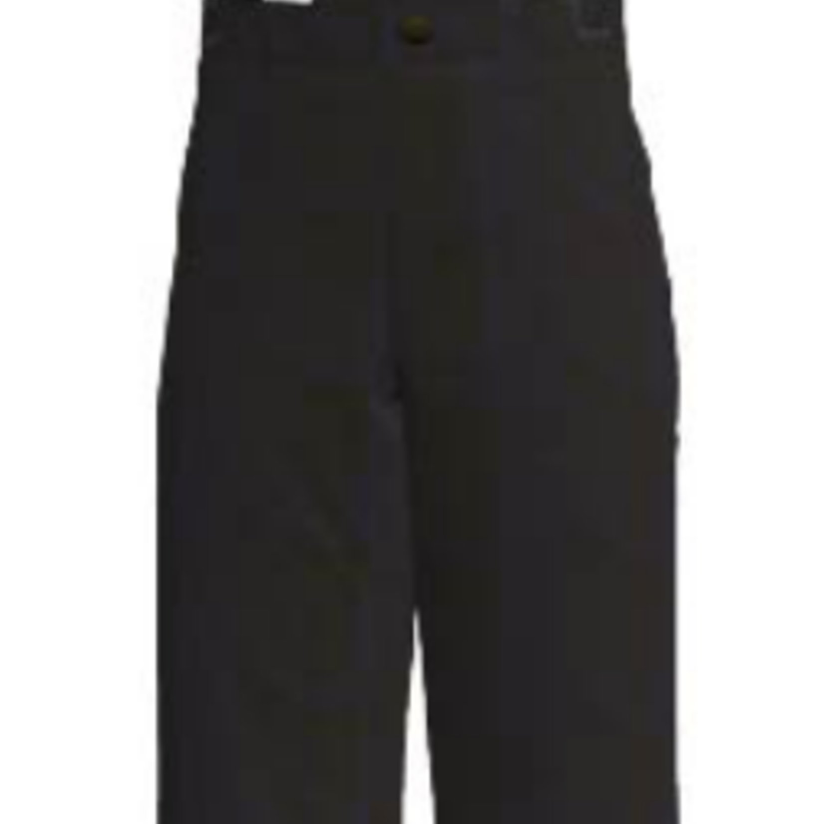 Under Armour Under Armour Snow Pants, Rooter Insulated, Youth