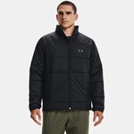 Under Armour Under Armour Jacket, Armour Insulate, Mens