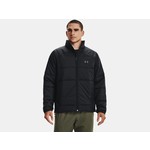 Under Armour Under Armour Jacket, Armour Insulate, Mens
