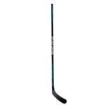 Bauer Bauer Hockey Stick, Nexus E4 Grip, Senior
