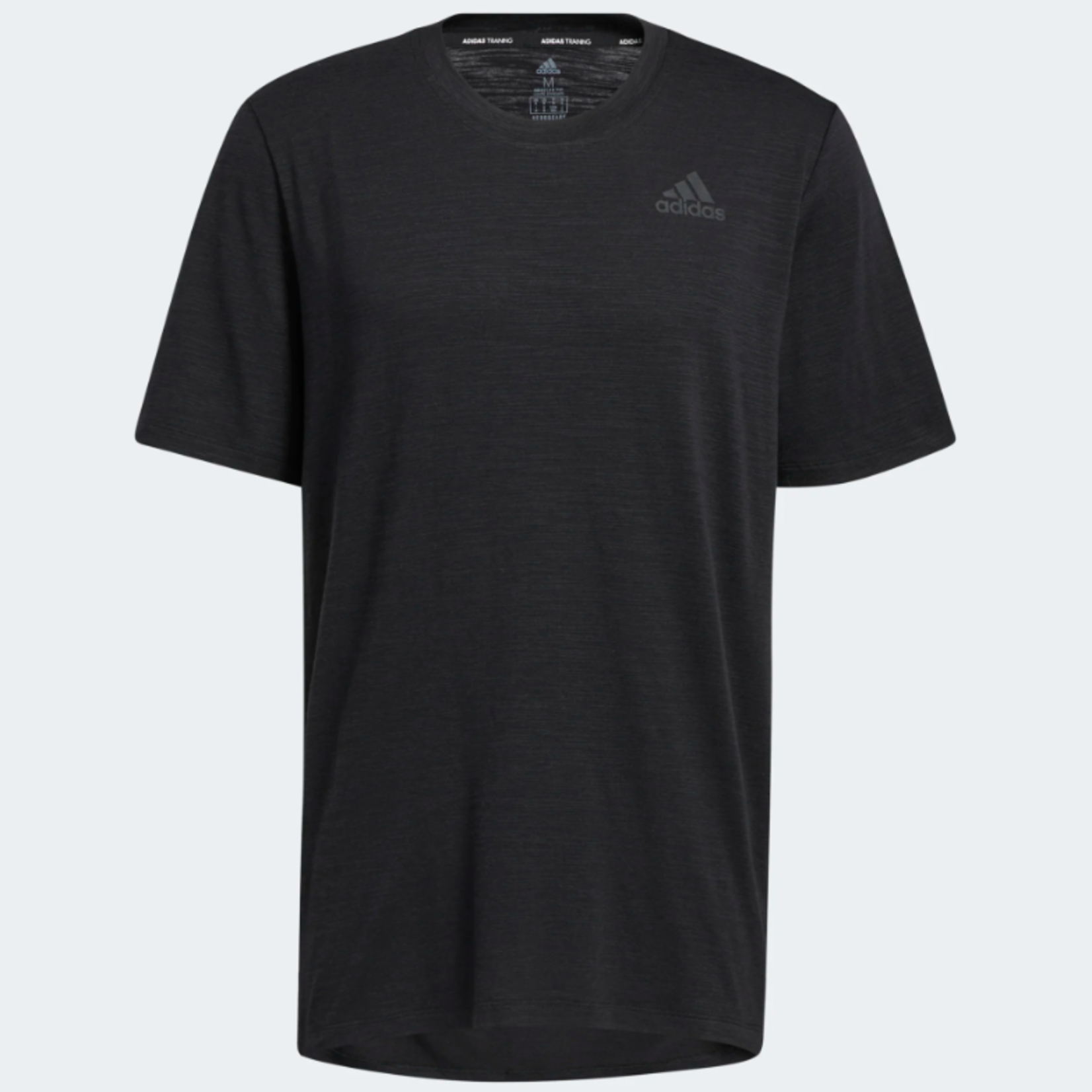 Adidas Adidas T-Shirt, City Elevated Tee, Mens