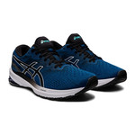 Asics Asics Running Shoes, GT-1000 11, Mens