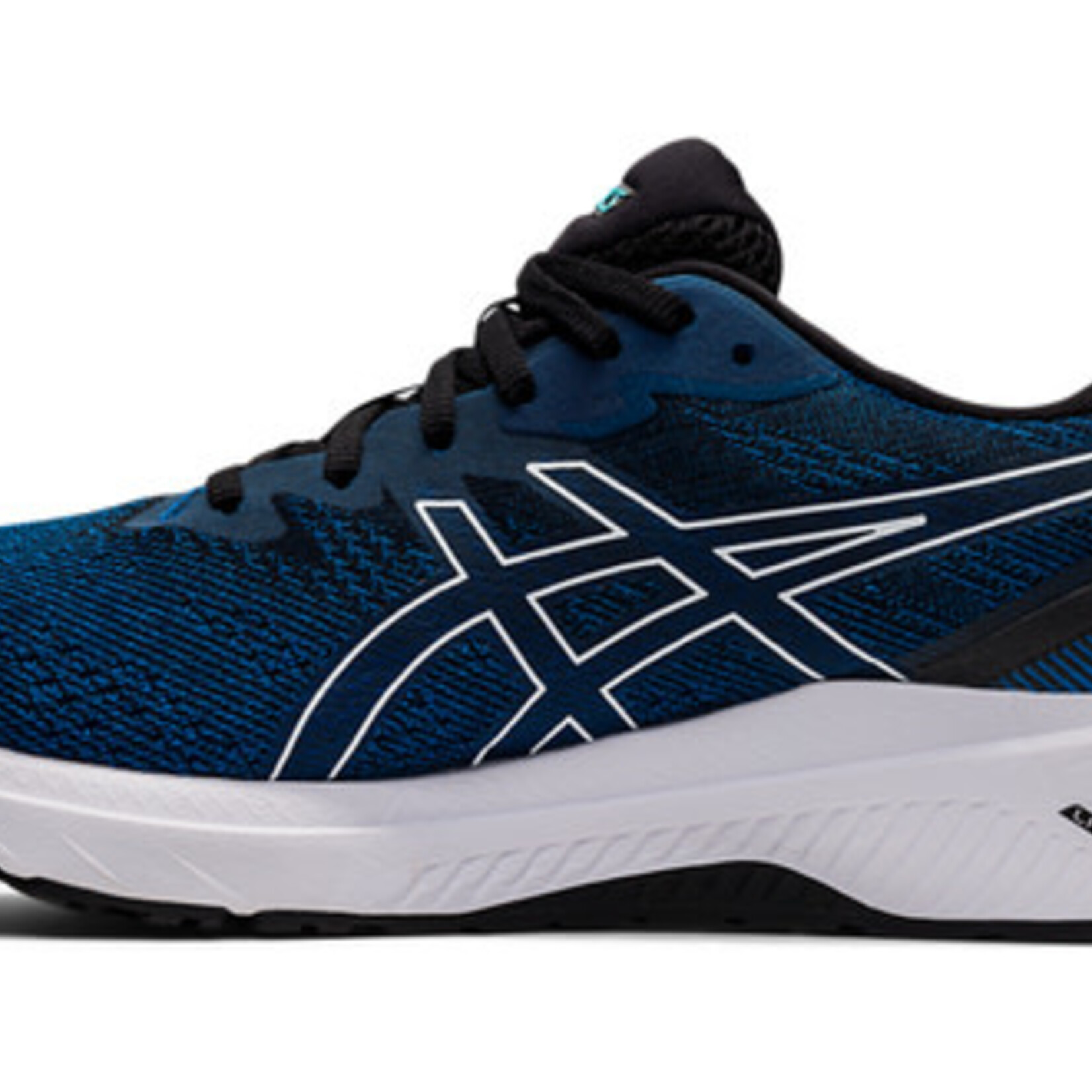 Asics Asics Running Shoes, GT-1000 11, Mens