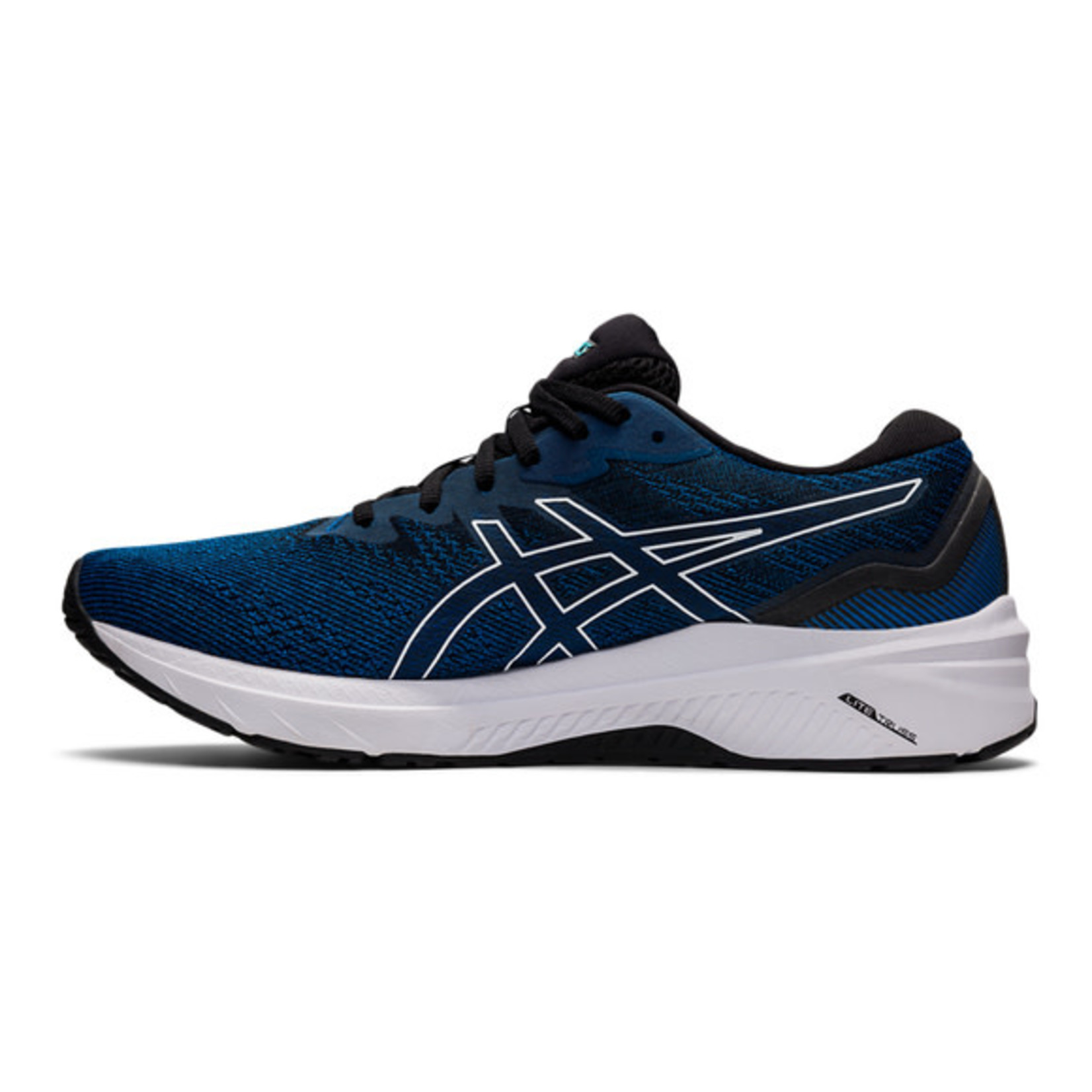 Asics Asics Running Shoes, GT-1000 11, Mens