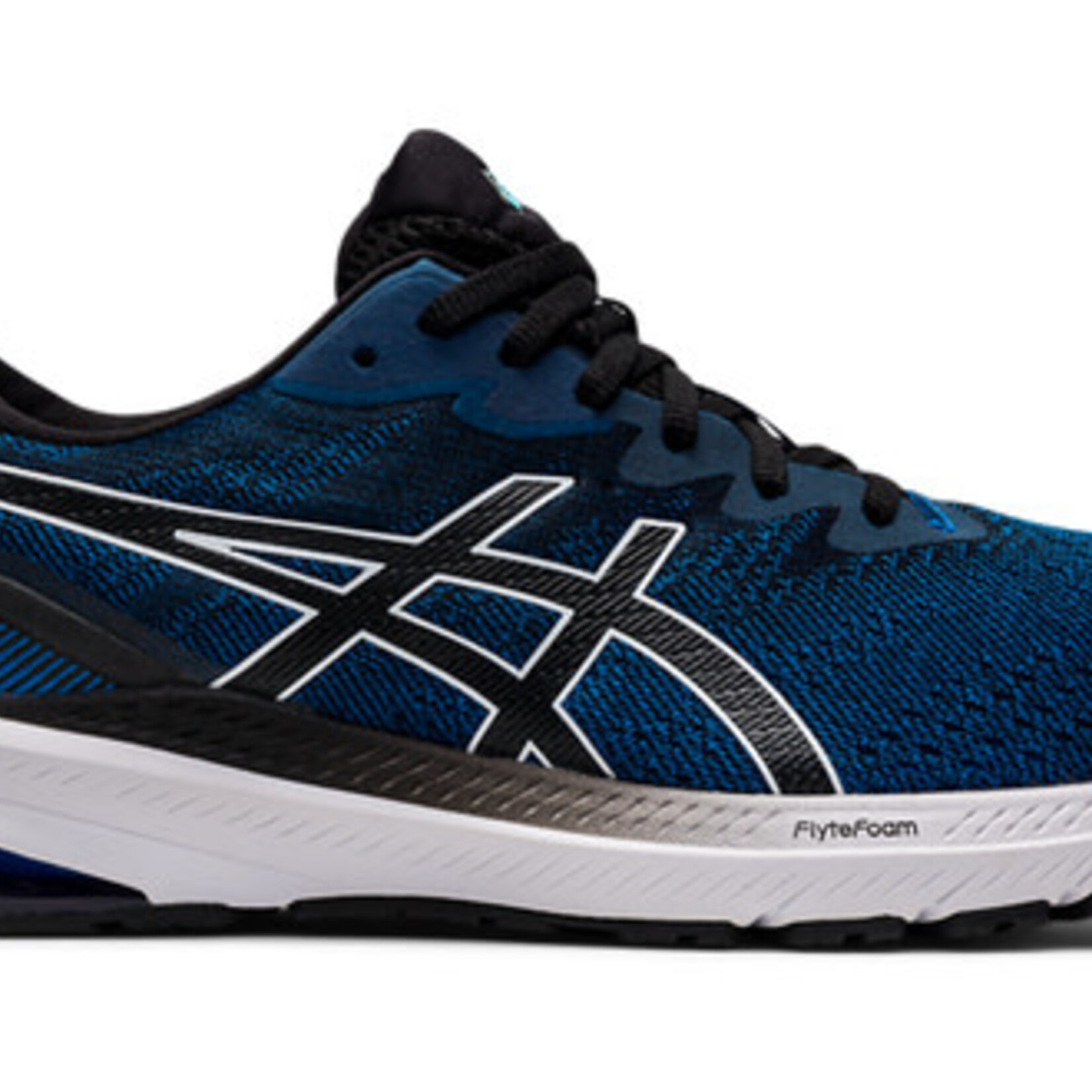 Asics Asics Running Shoes, GT-1000 11, Mens