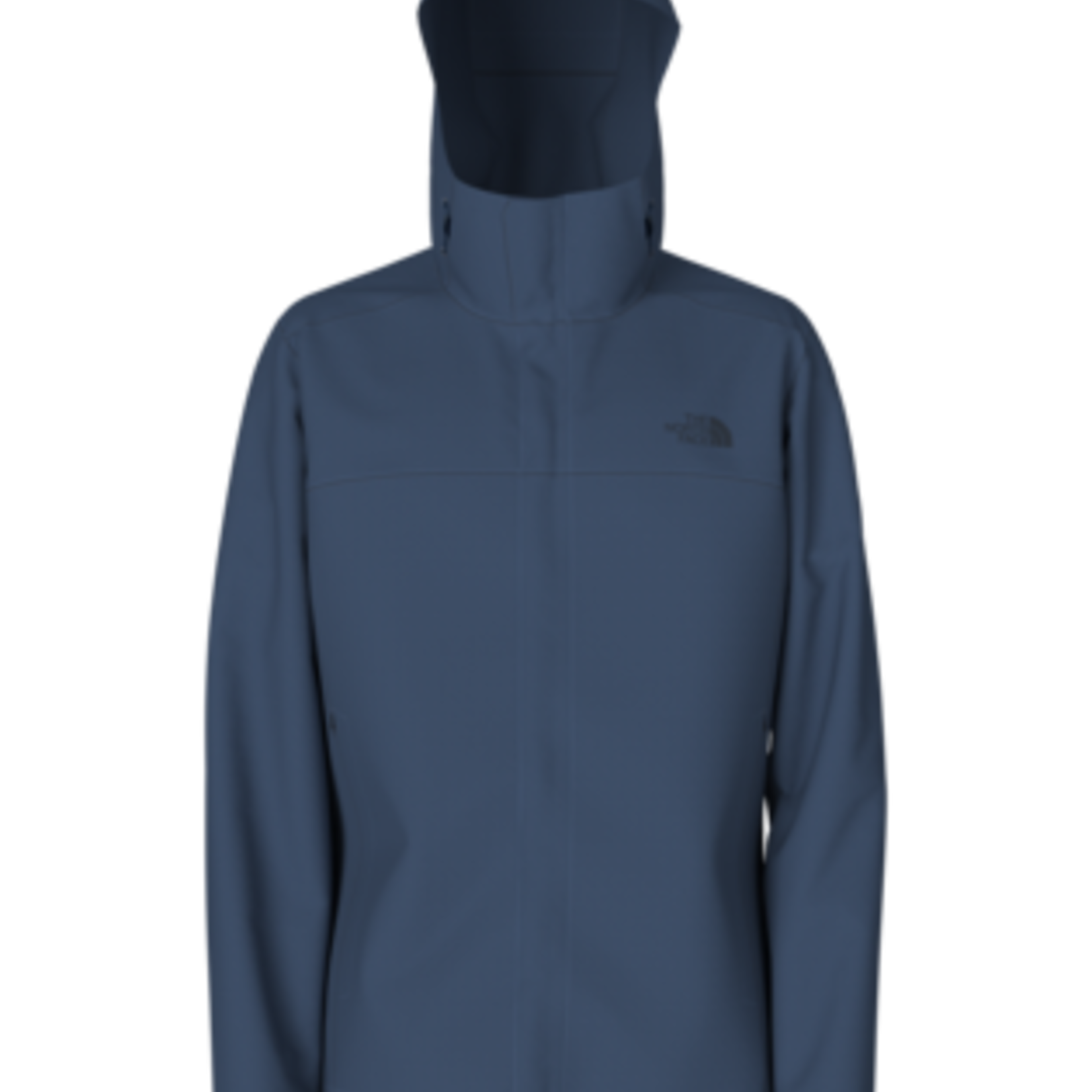 The North Face The North Face Jacket, Venture 2, Mens