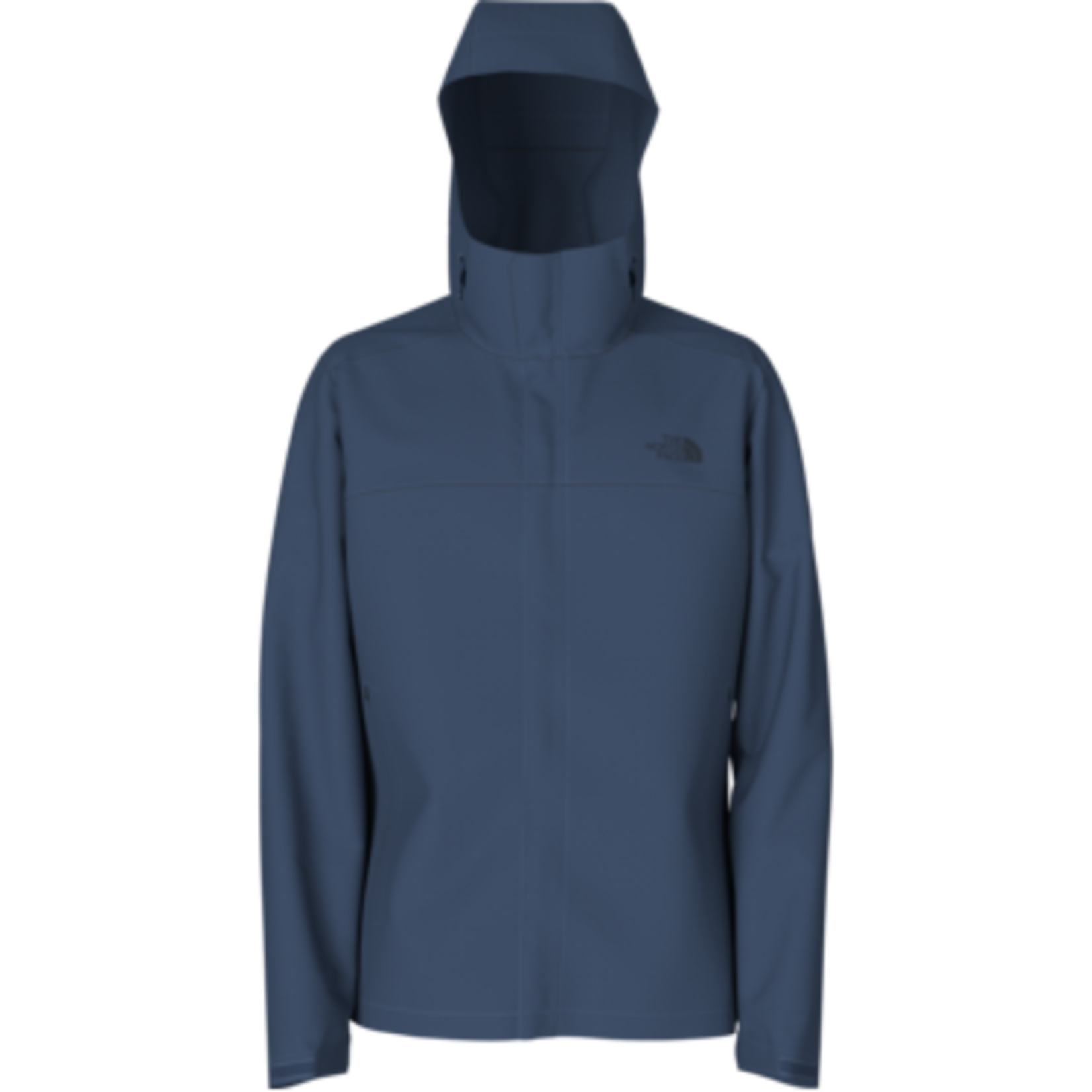 The North Face The North Face Jacket, Venture 2, Mens