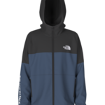 The North Face The North Face Jacket, Never Stop Hooded Wind, Boys