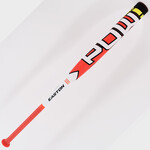 Easton Easton Slowpitch Bat, POW SP22POW