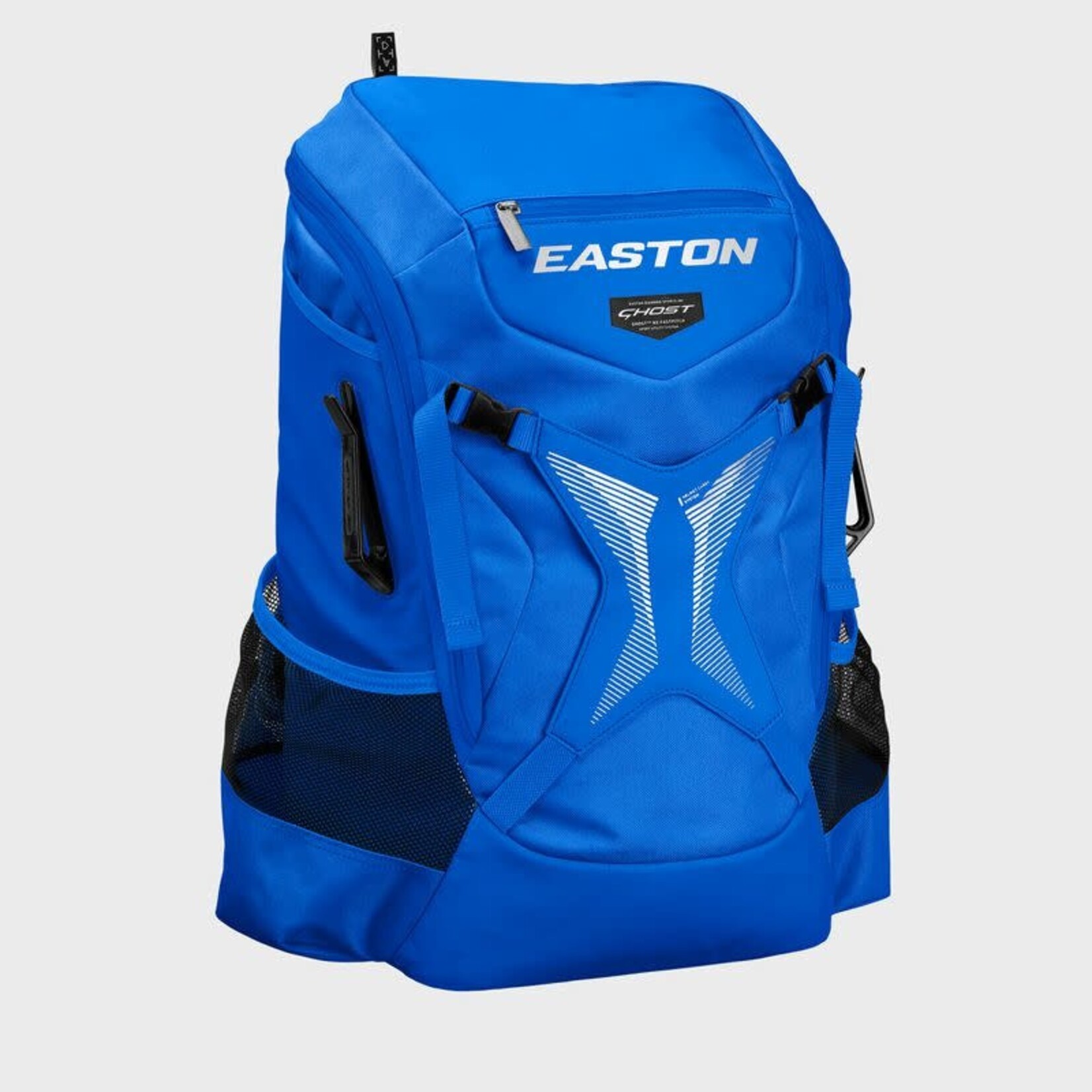 Easton Easton Baseball Bag, Ghost NX Fastpitch Backpack