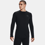 Under Armour UA Cold Weather Base Crew 2.0