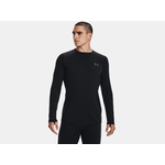 Under Armour UA Cold Weather Base Crew 2.0
