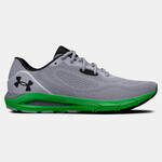 Under Armour Under Armour Running Shoes, HOVR Sonic 5, Mens