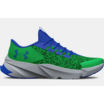 Under Armour Under Armour Running Shoes, Scramjet 5 AL, BPS, Boys