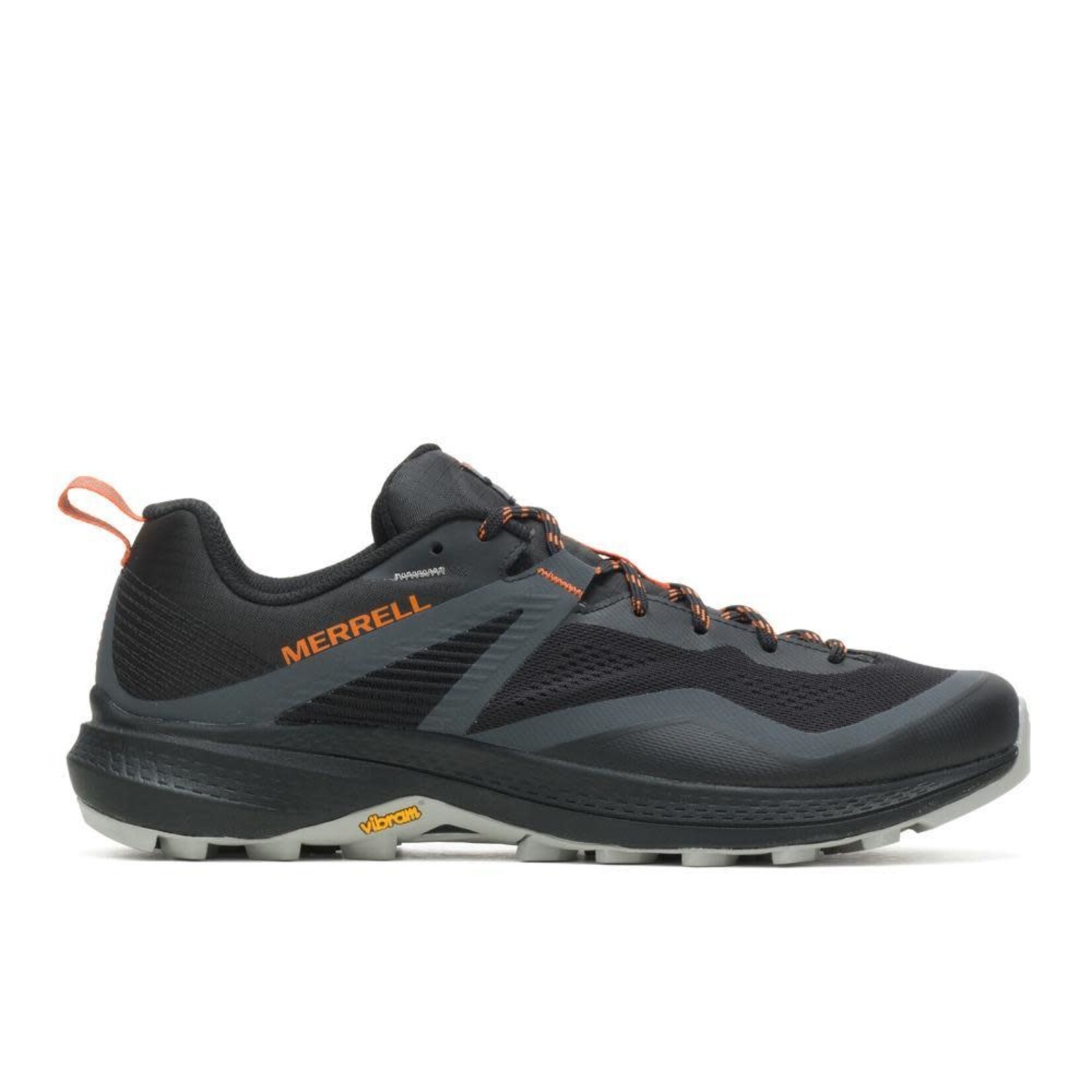 Merrell Merrell Hiking Shoes, MQM 3, Mens